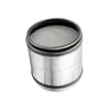 Freightliner DDE RA0014907692 DPF KIT HDEP 1BOX GHG17 W/CLAM