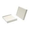 WIX Filters 24367 Cabin Air Filter WIX Cabin Air Panel