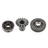 1665-325-C by NEWSTAR - KIT