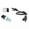 Meritor KIT 4455 Differential Lock Switch Meritor Genuine Differential - DCDL Lock Switch