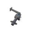 3946690 by VOLVO - Multi-Purpose Check Valve