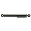 Meritor M89436 Suspension Shock Absorber Suspension Shock Absorber, Premium Heavy Duty Adjustable, 2.38 in. Body Diameter,