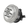 Horton 99A9547 Engine Cooling Fan Clutch DM Advantage Fan Clutch