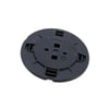 Peterbilt 20-18837 Horn Button BUTTON-HO