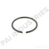 PAI EE28270 Multi-Purpose Retainer Retaining Ring