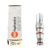 Sun Hydraulics DPBB-CBN-150 HYDRAULIC DIRECTIONAL CONTROL VALVE CARTRIDGE
