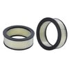 WIX Filters 42011 Engine Air Filter WIX Air Filter