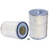 WIX Filters 42119 Engine Air Filter WIX Air Filter