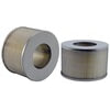 WIX Filters 42159 Engine Air Filter WIX Air Filter