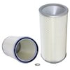 WIX Filters 42226 Engine Air Filter WIX Air Filter