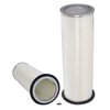 WIX Filters 42657 Engine Air Filter WIX Air Filter