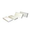 WIX Filters 24854 Cabin Air Filter WIX Cabin Air Panel