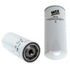 WIX Filters 33116 Fuel Filter WIX Spin-On Fuel Filter