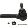 Moog ES80479 Outer Tie Rod End