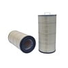 WIX Filters 46744 Engine Air Filter WIX Radial Seal Outer Air