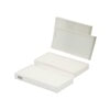 49093 by WIX FILTERS - WIX Cabin Air Panel