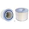 WIX Filters 46350 Engine Air Filter WIX Air Filter
