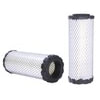 46438 by WIX FILTERS - WIX Radial Seal Outer Air