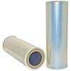 WIX Filters 51549 Hydraulic Filter WIX Cartridge Hydraulic Metal Canister Filter