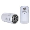 51607 by WIX FILTERS - WIX Spin-On Lube Filter