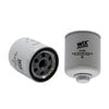 51785 by WIX FILTERS - WIX Spin-On Lube Filter