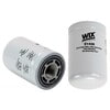 51448 by WIX FILTERS - WIX Spin-On Hydraulic Filter