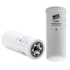 WIX Filters 51482 Transmission Filter Kit WIX Spin-On Hydraulic Filter