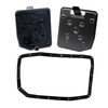 WL10652 by WIX FILTERS - WIX Automatic Transmission Filter Kit