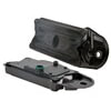 WA11221 by WIX FILTERS - WIX Crankcase Ventilation Filter