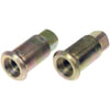 13-1002R by DAYTON PARTS - Wheel Stud - Stud Pilot Wheels