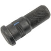 13-2334L by DAYTON PARTS - Wheel Stud - Stud Pilot Wheels
