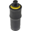 Dayton Parts 453-7036 Air Suspension Spring Air Spring - Sleeve
