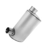 1899 by PAI - Exhaust Muffler