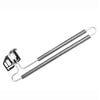 Volvo 21590718 Intercooler Heat Exchanger Intercooler Heat Exchanger