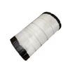 Mack 23831896 Fuel Filter Element Fuel Filter Element