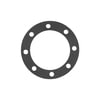 Stemco 330-3107 Drive Axle Wheel Bearing Seal DRIVE AXLE GASKET E-2431 401577 (Please allow 7 days for handling. If you wish