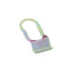 PAI 4718 Door Lock Kit Door Lock Clamp