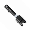 PAI 4997 Turn Signal Switch Turn Signal Switch - 11 Pin Connector, Mack CH Model