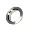 555-5023 by STEMCO - Universal Hub Seal Tool Head