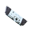 PAI 5704 Door Latch Assembly Door Latch Assembly - Left Hand CH CL CX Models