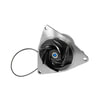 Cummins 6410398 Engine Water Pump Kit Engine Water Pump Kit - For Cummins Marine QSC 8.3 QSL 9 Series