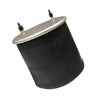 Hendrickson 67044-002 Air Spring Support Assembly Air Spring Equipped W/ Upper Air Spring Bracket - Air Spring Only
