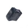 804145 by PAI - Cruise Control Switch - Accel/Decel, Rocker Type, with 3-Positions and 6 Terminals