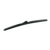 Clear Plus 91281 Wiper Arm and Blade Assembly 91 Series Intelli Curve Wiper Arm and Blade, 28", with Wind Spoiler and Wrap