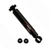 Automann A85070 Suspension Shock Absorber Suspension Shock Absorber, 1-5/8" Bore 11.23" Collapsed x 16.51" Extended (Loop