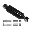 Automann A97831 Suspension Shock Absorber SEAT SHOCK