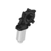 Meritor C60796B Window Regulator Window Regulator