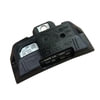 Bendix K141481 Tire Pressure Monitoring System (TPMS) Transmitter SmarTire Pressure Monitoring System (TPMS) Transmitter