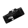 K286250 by BENDIX - Tire Pressure Monitoring System (TPMS) Transmitter
