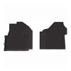 Paccar KWMD80 Floor Mat Cab Floor Mat - For T180, T280 Models